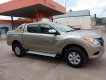 Mazda BT 50      2013 - Cần bán gấp Mazda BT 50 năm sản xuất 2013, xe nhập số sàn