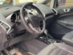 Ford EcoSport  titanium 2014 - Bán Ford EcoSport titanium năm sản xuất 2014