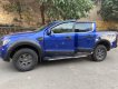 Ford Ranger       2014 - Xe Ford Ranger năm sản xuất 2014, xe nhập