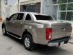 Isuzu Dmax     2014 - Bán ô tô Isuzu Dmax sản xuất 2014, nhập khẩu Thái Lan như mới, giá chỉ 390 triệu