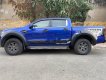 Ford Ranger       2014 - Xe Ford Ranger năm sản xuất 2014, xe nhập