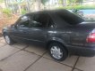 Toyota Corolla   1997 - Bán ô tô Toyota Corolla đời 1997, nhập khẩu nguyên chiếc chính chủ