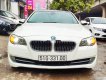 BMW 5 Series 2011 - Xe BMW 5 Series 523i sản xuất 2011, nhập khẩu nguyên chiếc