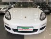 Porsche Panamera     2015 - Bán xe Porsche Panamera sản xuất 2015, nhập khẩu nguyên chiếc như mới