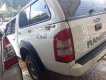 Ford Ranger   2007 - Bán Ford Ranger sản xuất 2007, màu trắng, xe nhập