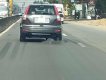 Honda CR V 2010 - Bán Honda CR V đời 2010, màu xám, xe nhập