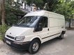 Ford Transit   2005 - Bán Ford Transit sản xuất năm 2005, giá 110 triệu