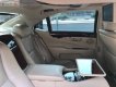 Lexus LS   2008 - Bán xe cũ Lexus LS 600hL năm 2008, màu đen, xe nhập