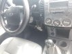 Ford Ranger   2007 - Bán Ford Ranger sản xuất 2007, màu trắng, xe nhập