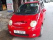 Daewoo Matiz     2003 - Bán Daewoo Matiz năm sản xuất 2003