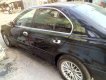 BMW 5 Series            2003 - Bán BMW 5 Series năm sản xuất 2003 số tự động giá cạnh tranh