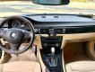 BMW 3 Series   2009 - Cần bán lại xe BMW 320i sản xuất 2009, nhập khẩu