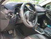 Mazda 2 2017 - Cần bán gấp Mazda 2 sản xuất năm 2017, 468tr