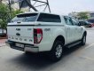 Ford Ranger  XLT   2016 - Xe Ford Ranger XLT sản xuất 2016, xe nhập, 549 triệu