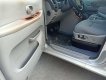 Kia Carnival   2007 - Cần bán Kia Carnival đời 2007, màu bạc, xe nhập, 219 triệu