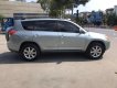 Toyota RAV4   2008 - Cần bán Toyota RAV4 năm sản xuất 2008, giá chỉ 468 triệu