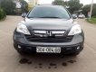 Honda CR V   2.0 2009 - Cần bán gấp Honda CR V 2.0 sản xuất 2009, xe nhập