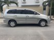 Toyota Innova     2012 - Bán Toyota Innova sản xuất 2012, giá tốt