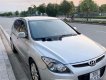 Hyundai i30 2008 - Bán Hyundai i30 sản xuất 2008, xe nhập, 268 triệu