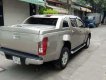 Isuzu Dmax     2014 - Bán ô tô Isuzu Dmax sản xuất 2014, nhập khẩu Thái Lan như mới, giá chỉ 390 triệu