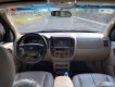 Ford Escape     2005 - Cần bán lại xe Ford Escape năm 2005