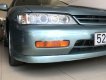 Honda Accord   1995 - Cần bán Honda Accord AT năm sản xuất 1995