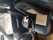 Hyundai Getz 2010 - Bán ô tô Hyundai Getz năm sản xuất 2010, nhập khẩu
