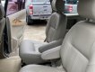 Toyota Innova 2012 - Bán ô tô Toyota Innova sản xuất 2012, màu bạc, gia hấp dẫn