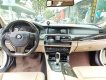 BMW 5 Series 2011 - Xe BMW 5 Series 523i sản xuất 2011, nhập khẩu nguyên chiếc