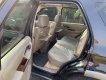Ford Escape     2005 - Cần bán lại xe Ford Escape năm 2005