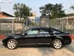 Lexus LS   2008 - Bán xe cũ Lexus LS 600hL năm 2008, màu đen, xe nhập