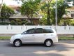 Toyota Innova    2011 - Cần bán gấp Toyota Innova năm sản xuất 2011 giá cạnh tranh