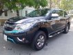 Mazda BT 50   2016 - Cần bán gấp Mazda BT 50 đời 2016, nhập khẩu nguyên chiếc số sàn