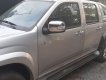 Isuzu Dmax 2007 - Bán Isuzu Dmax năm 2007, nhập khẩu nguyên chiếc, 250 triệu