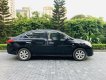 Nissan Sunny    2016 - Bán xe Nissan Sunny sản xuất 2016, màu đen, giá tốt