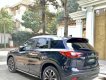 Mazda CX 5     2016 - Bán ô tô Mazda CX 5 sản xuất 2016, 735tr