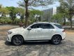 Mercedes-Benz GLE-Class 2019 - Cần bán lại xe Mercedes GLE450 4Matic năm 2019, màu trắng, nhập khẩu nguyên chiếc