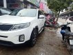 Kia Sorento 2019 - Cần bán xe Kia Sorento năm sản xuất 2019 số tự động, giá 899tr