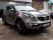 Kia Sportage    2010 - Bán Kia Sportage sản xuất 2010, giá 480tr