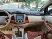 Toyota Innova 2007 - Cần bán gấp Toyota Innova năm 2007, màu bạc, nhập khẩu nguyên chiếc, giá tốt