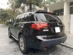 Acura MDX   2008 - Cần bán xe Acura MDX năm 2008, màu đen, nhập khẩu chính chủ