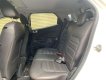 Ford EcoSport  titanium 2014 - Bán Ford EcoSport titanium năm sản xuất 2014