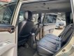 Mitsubishi Pajero   2012 - Cần bán gấp Mitsubishi Pajero sản xuất năm 2012, giá 470tr