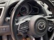 Mazda 3    2017 - Bán Mazda 3 đời 2017, màu trắng, nhập khẩu nguyên chiếc