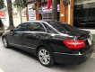 Mercedes-Benz E class   2010 - Bán xe Mercedes E250 2010, xe nhập, 550 triệu