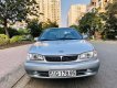 Toyota Corolla   GLi 1.6L MT  2001 - Bán ô tô Toyota Corolla GLi 1.6L MT sản xuất 2001