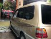 Toyota Zace   2004 - Cần bán Toyota Zace sản xuất 2004, giá chỉ 155 triệu