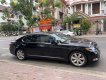 Lexus LS  600HL  2008 - Cần bán xe Lexus LS 600HL 2008, màu đen, xe nhập