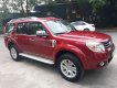 Ford Everest 2015 - Bán Ford Everest năm sản xuất 2015 xe gia đình