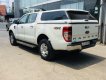 Ford Ranger  XLT   2016 - Xe Ford Ranger XLT sản xuất 2016, xe nhập, 549 triệu